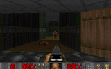 Screenshot_doom_20091121_132322