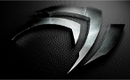 Nvidia_eye2