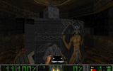 Screenshot_doom_20110830_202705