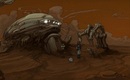 Primordia_2012-12-09_18-23-39-35